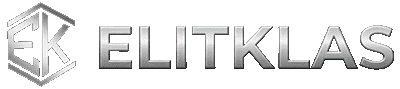ElitKlas
